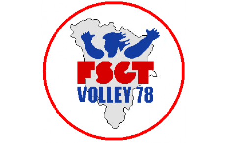 Lancement de la saison 2026-2027