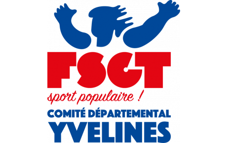 FSGT 78