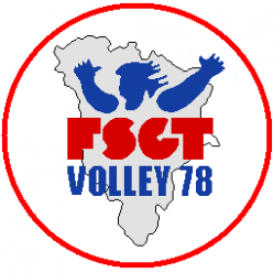 Lancement de la saison 2026-2027